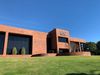 17 Corporate Plaza Dr photo